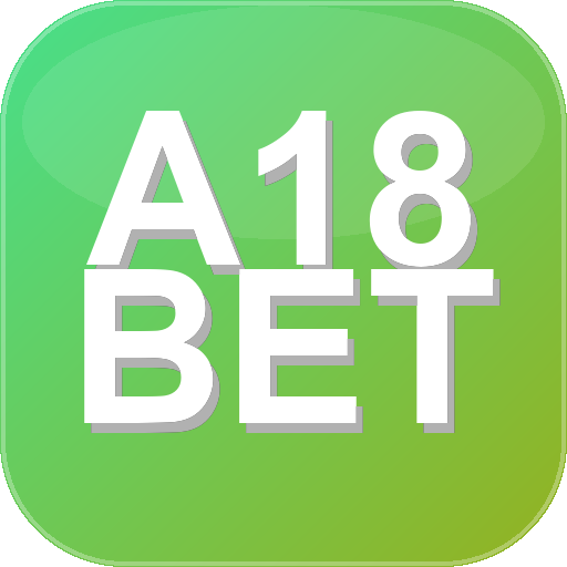 858BET7